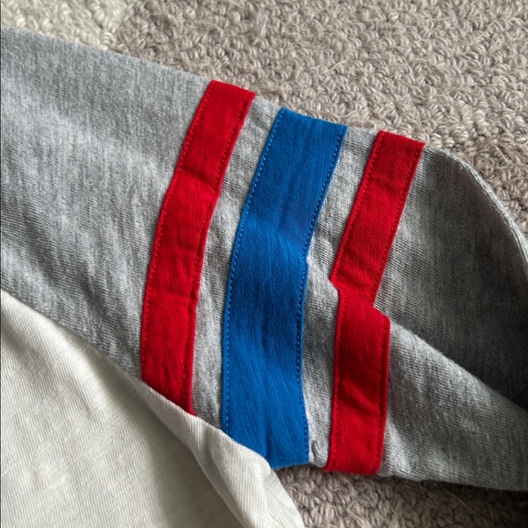 Mini Boden Top - Picture 3 of 4